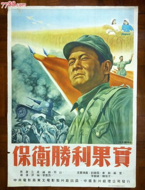 钢琴等级证书怎么办